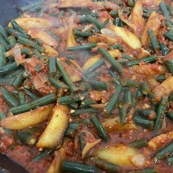 Grill Fire - D.S. Veranstaltungsservice Grill Fire - D.S. Veranstaltungsservice